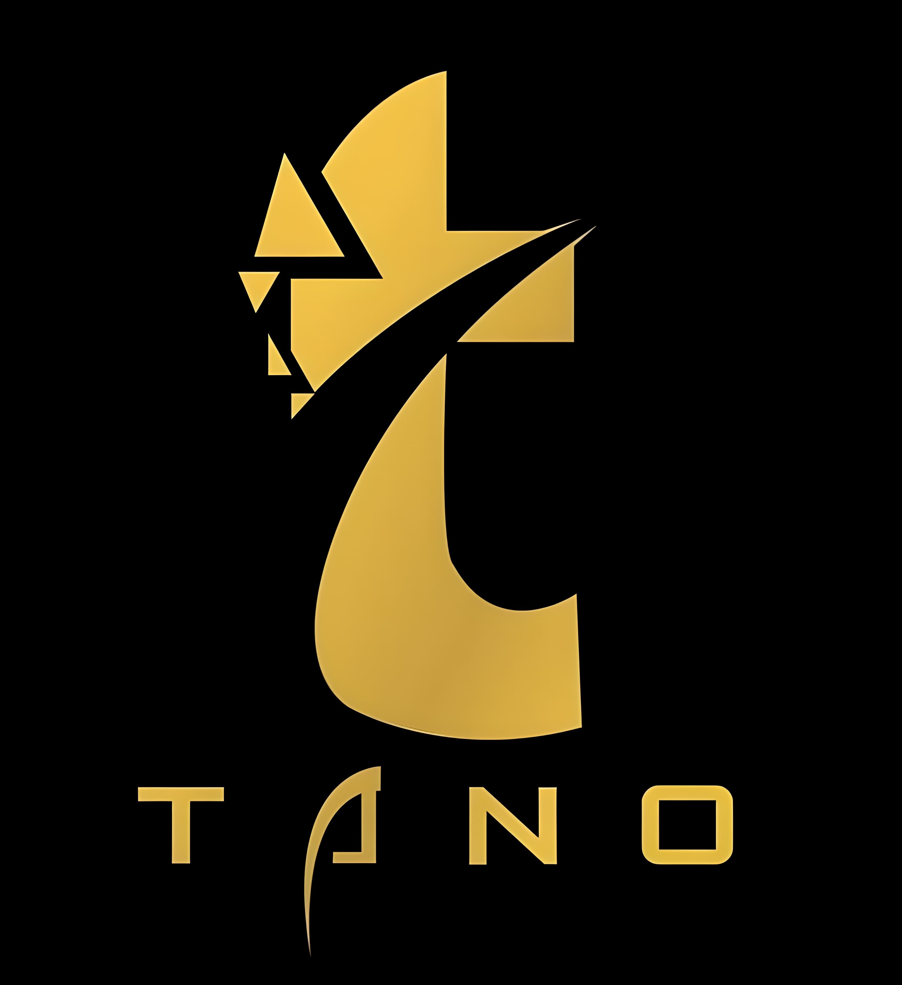 Tano Cosmetic Logo