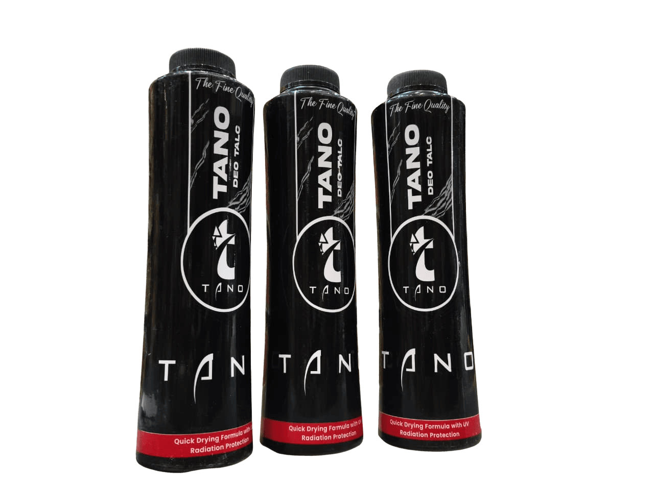 Tano Talcum Powder thumbnail 2