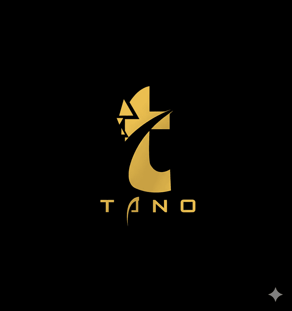 About Tano Cosmetic