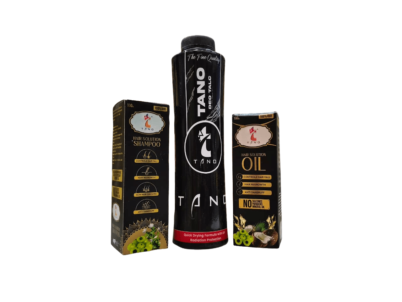 Product 4