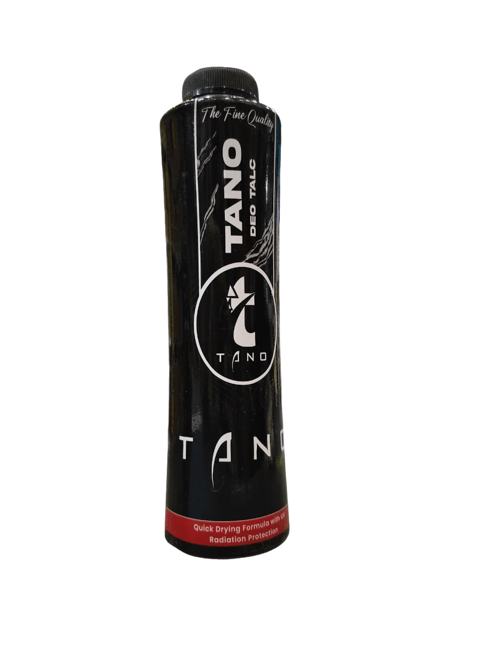 Tano Talcum Powder