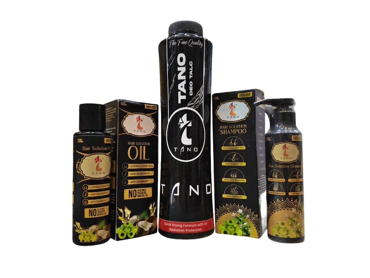 Product 1