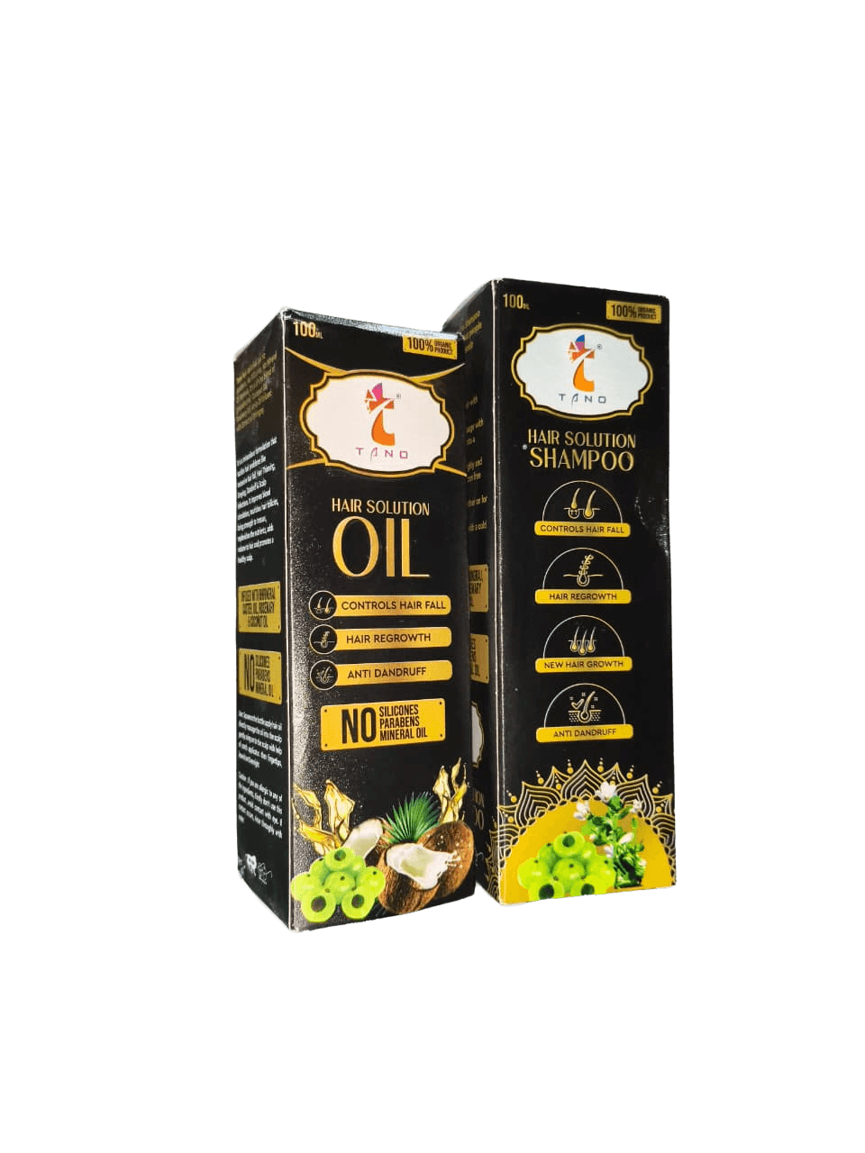 Product 3